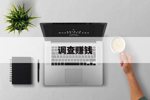 调查赚钱:(问卷调查赚钱平台)