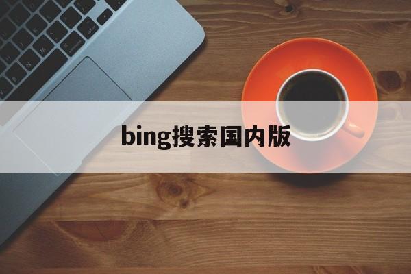 bing搜索国内版:(bingcom国内版)