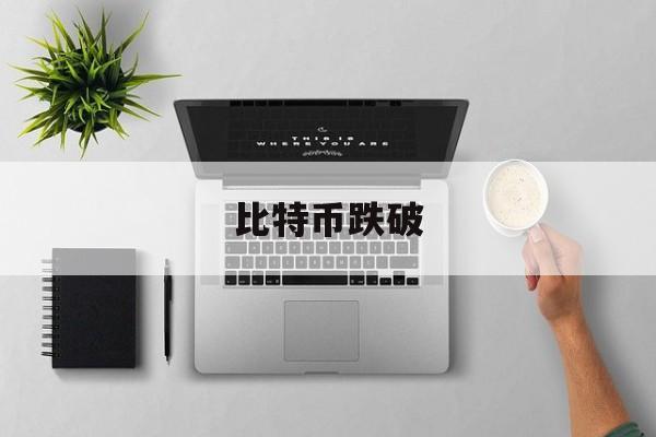 比特币跌破:(比特币跌得最惨的一天)