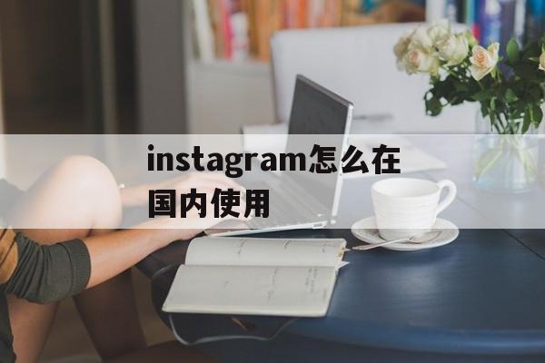 包含instagram怎么在国内使用的词条