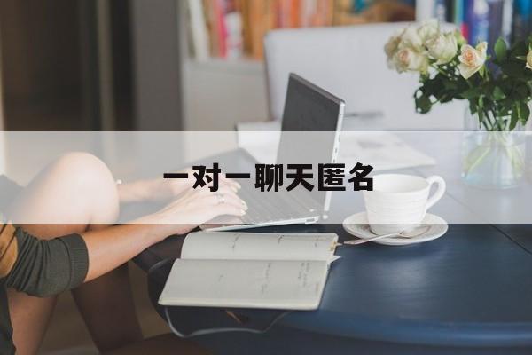 一对一聊天匿名:(爱聊怎么免费聊天)
