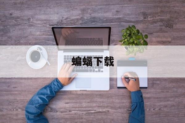 蝙蝠下载:(蝙蝠下载是干什么用的)