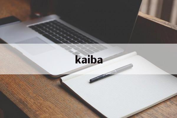 kaiba:(万代金猫和绿猫的区别)